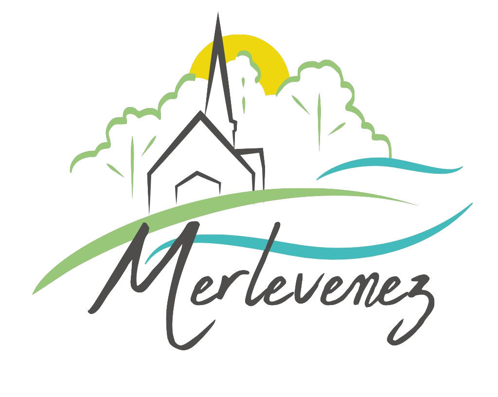 logo de la collectivité